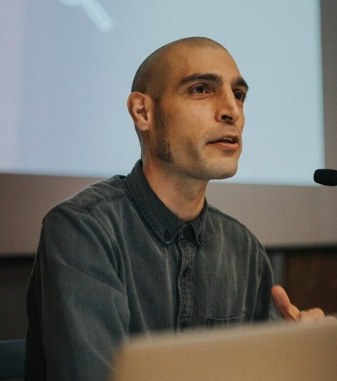 Philippos