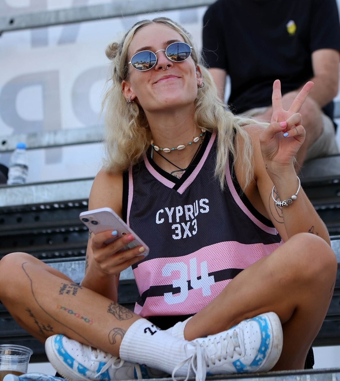 Timea