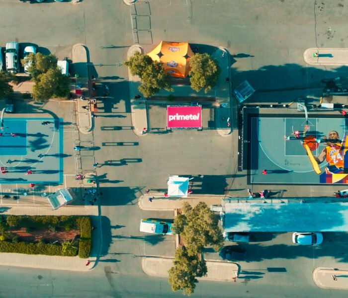 DJI_20240706180327_0154_D_PANPXLS.00_00_00_26.Still003-Enhanced-SR