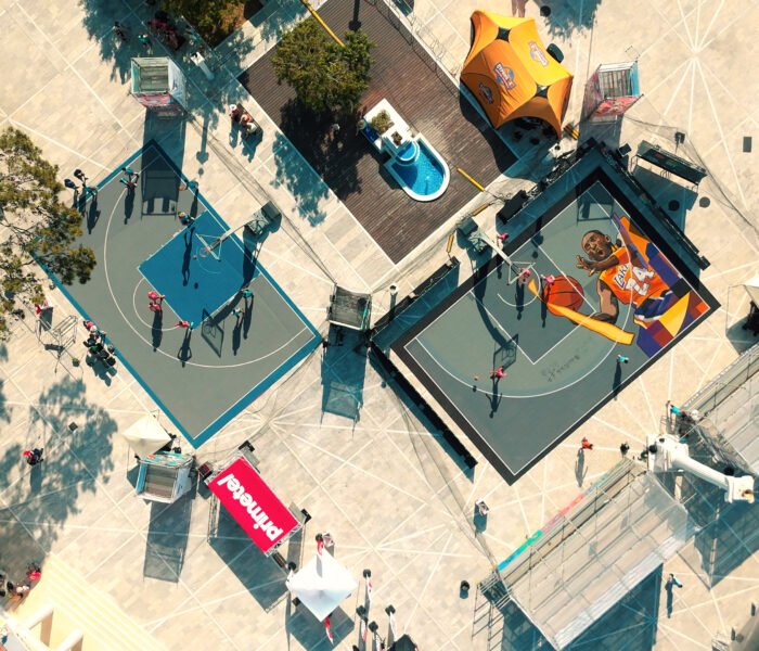 DJI_20240706180327_0154_D_PANPXLS.00_00_02_17.Still006-Enhanced-SR