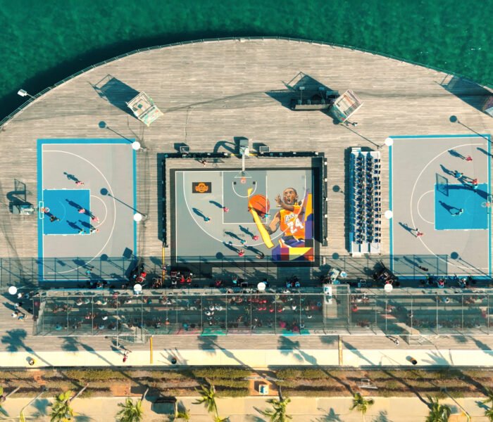 DJI_20240706180327_0154_D_PANPXLS.00_00_23_47.Still007-Enhanced-SR