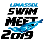 SwimMeet-black