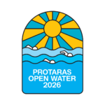 Untitled design (30)