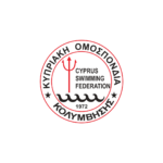 swimming numbers (6)