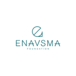 2025 logos -2