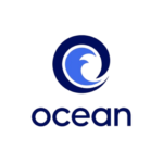 ocean finance